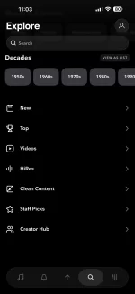 tidalsearch.webp