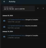 Screenshot 2026-01-27 114223.webp