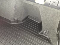 Trunk mat 5.webp