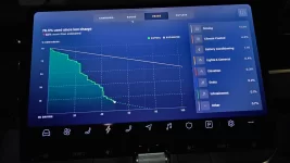 Gravity Screenshot2.webp