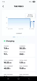 Screenshot_20260203_191226_Grizzl-E Connect.webp