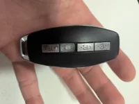 17702286117636568404950399808958.webp