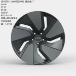 Gravity_Wheel_Magnesium_1.webp
