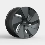 Gravity_Wheel_Magnesium_2.webp
