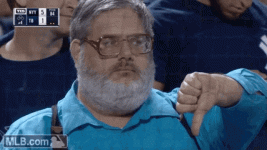 IMG_1781.gif