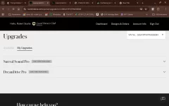 Screenshot 2026-02-07 7.49.15 AM.webp