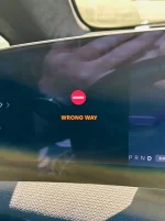 GravitySign2.webp