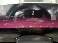 Drive System Error Feb 22 2026.webp