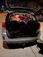 Packd.webp