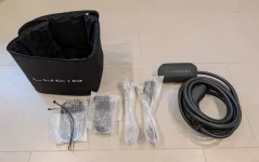 Charging Cable.webp