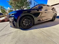 Gravity Custom Wheels 2.webp