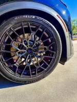 Gravity Custom Wheels 1.webp