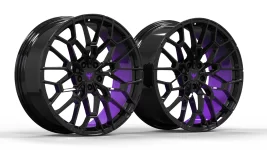 014baf14bf7451b62a7b145cf031417a.webp