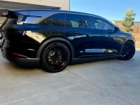 Gravity Custom Wheels 3.webp