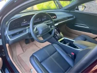 lucid_front_inside.webp