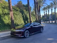 lucid_side.webp