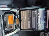 Ham + Sirius.webp