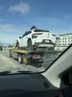 Waymo.webp