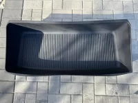 FLOOR M TRUNK INF.webp