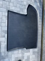 FLOOR M TRUNK SUP.webp