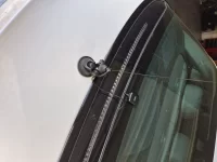 Ham and Sirius Antennas.webp