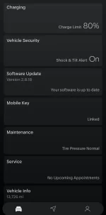 Screenshot_20260310-084151.webp