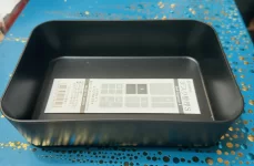 Bento 1.webp