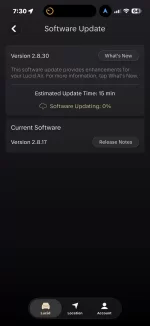 2.8.30 - 3.webp