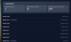 Screenshot 2026-03-17 at 10.20.08 AM.webp