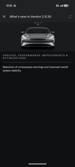 Screenshot_20260317-123202.webp