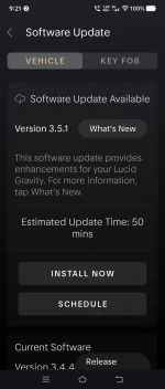 Screenshot_20260319_212132_com.lucidmotors.mobile.prod.webp