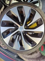 21 wheel 1.webp