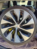 21 wheel 2.webp
