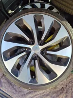21 wheel 3.webp