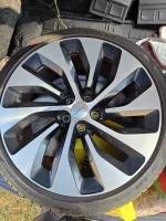 21 wheel 4.webp