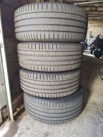 21 wheel treads.webp