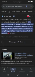 Screenshot_20260328_112201_Google.webp