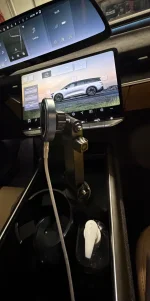 In car.webp