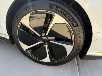 IMG_9688.webp IMG_9688.webp