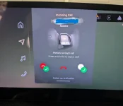 Phone call in Lucid2.webp