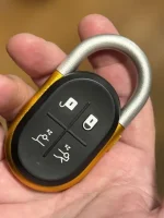 the-gen-2-key-fob-is-totally-worth-it-v0-7rktaqw69oce1.webp