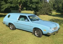 no-reserve-1978-ford-pinto-cruising-wagon-for-sale-on-bat-1071590027.webp