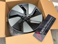 21inch_aero_mg.webp