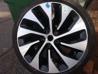 wheelRear#2.webp