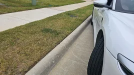 Auto Park.webp