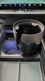 amazon cupholder (1).webp