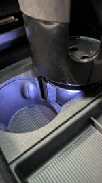 amazon cupholder (2).webp