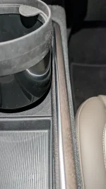 amazon cupholder (3).webp