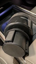amazon cupholder (4).webp