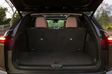 Lexus1 (2).webp